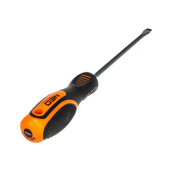  Набор отверток NEO Tools 04-193 6 шт 