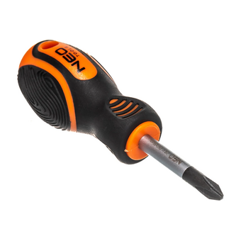  Набор отверток NEO Tools 04-193 6 шт 