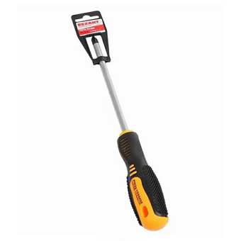  Отвертка крестовая Rexant 12-4729 