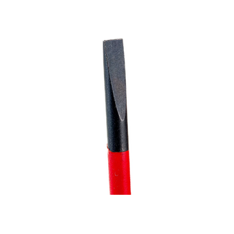  Отвертка шлицевая Knipex KN-982035SL 