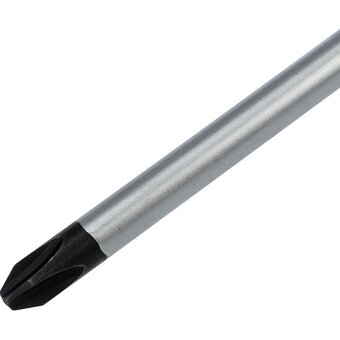  Отвертка крестовая Rexant 12-4729 