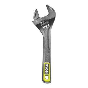  Ключ разводной Ryobi RHAW160 (5132006061) 