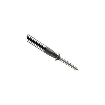  Набор отверток Ryobi RHSDS7PC (5132006046) 