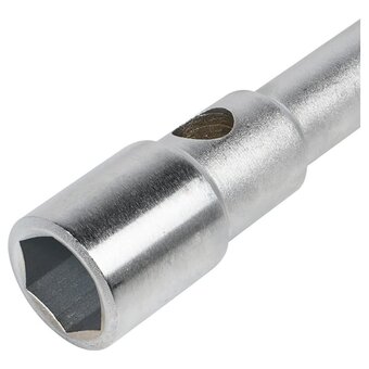  Ключ баллонный Airline Pro ATAB016 22x24 мм 