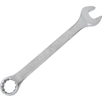  Ключ комбинированный NEO TOOLS 09-666 22x260 мм 