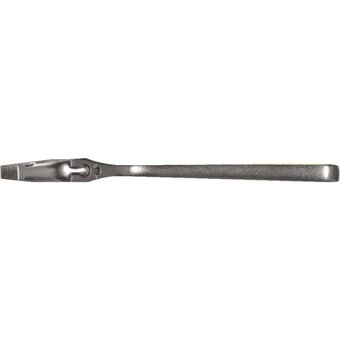  Ключ разводной Ryobi RHAW160 (5132006061) 