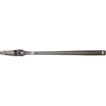  Ключ разводной Ryobi RHAW250 (5132006063) 