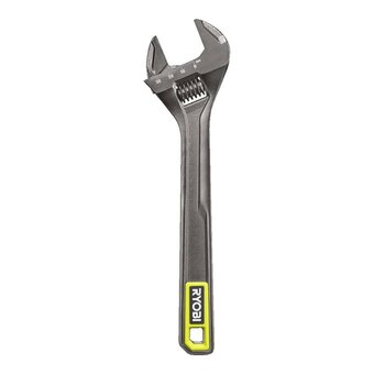  Ключ разводной Ryobi RHAW250 (5132006063) 