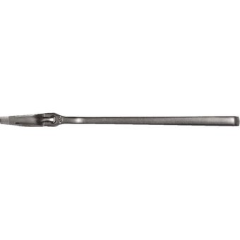  Ключ разводной Ryobi RHAW300 (5132006064) 
