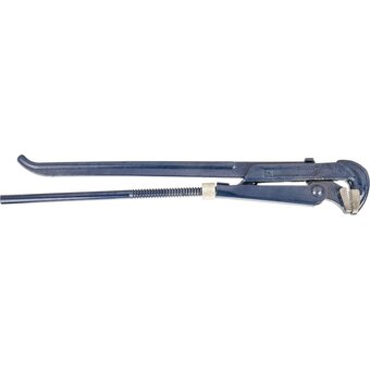  Ключ трубный Top Tools 34D122 тип 90, 2.0 