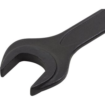  Ключ рожковый Forsage F-7543641MPB(62278) 36х41мм 