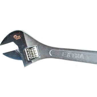  Ключ разводной Top Tools 35D114 0-35 мм 