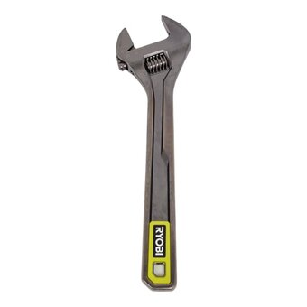  Ключ разводной Ryobi RHAW300 (5132006064) 