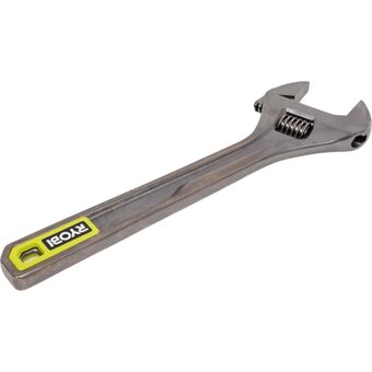  Ключ разводной Ryobi RHAW300 (5132006064) 