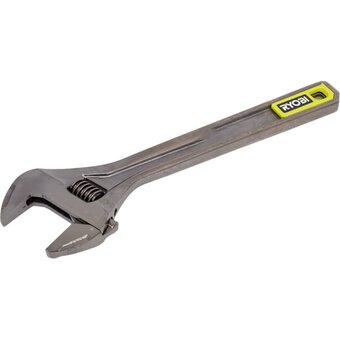  Ключ разводной Ryobi RHAW300 (5132006064) 