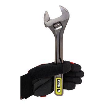  Ключ разводной Ryobi RHAW300 (5132006064) 