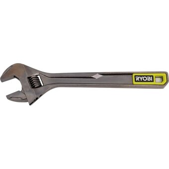  Ключ разводной Ryobi RHAW250 (5132006063) 