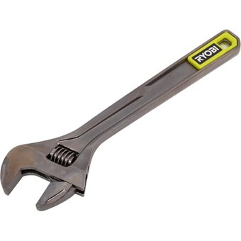  Ключ разводной Ryobi RHAW250 (5132006063) 
