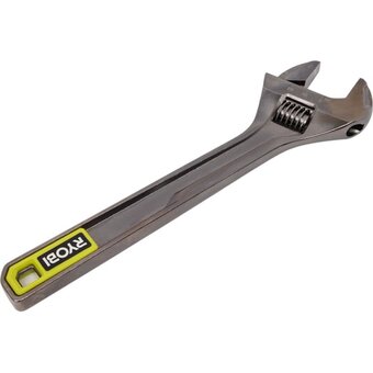 Ключ разводной Ryobi RHAW250 (5132006063) 