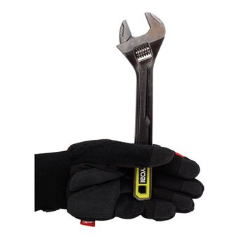  Ключ разводной Ryobi RHAW250 (5132006063) 
