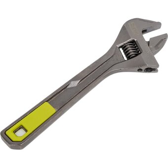  Ключ разводной Ryobi RHAW160 (5132006061) 