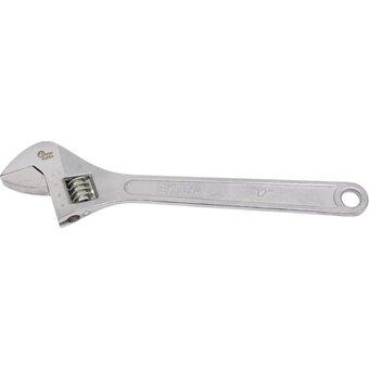  Ключ разводной Top Tools 35D114 0-35 мм 