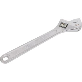 Ключ разводной Top Tools 35D114 0-35 мм 