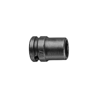  Ключ торцевой Bosch 1.608.555.024 