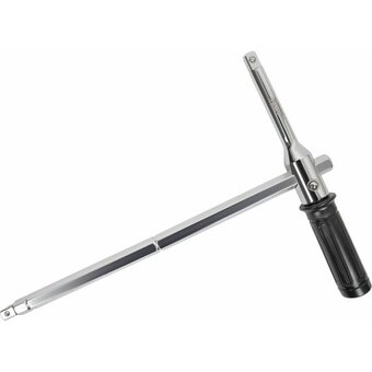  Ключ баллонный KRAFT KT 700825 17,19,21,23 мм 