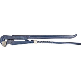  Ключ трубный Top Tools 34D122 тип 90, 2.0 