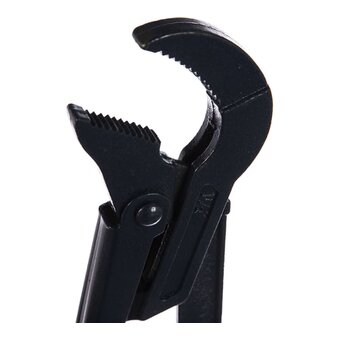  Ключ трубный Top Tools 34D111 тип 45, 1.5 