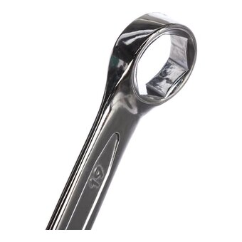  Ключ комбинированный NEO Tools 09-419 19x230 мм 