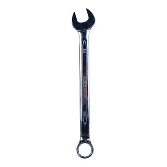  Ключ комбинированный NEO Tools 09-734 34x392 мм 