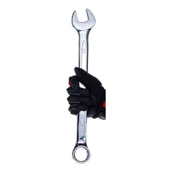 Ключ комбинированный NEO Tools 09-734 34x392 мм 