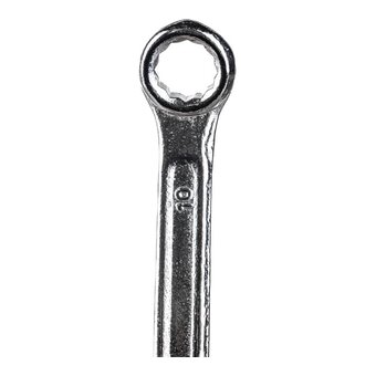  Набор ключей комбинированных Top Tools 35D355 8-17 мм, 6 шт. 