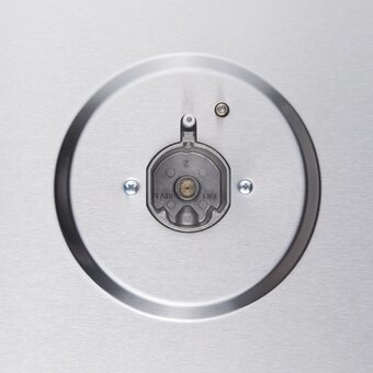  Варочная поверхность Konigin Spark 604 IX 