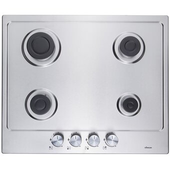  Варочная поверхность Konigin Spark 604 IX 