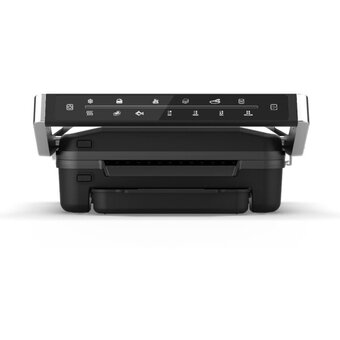  Электрогриль Aeno EG3 (AEG0003) 