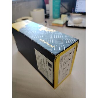  УЦ Смартфон Ulefone Armor 22 8/128GB black (плохая упаковка, восстановление заряда АКБ) 