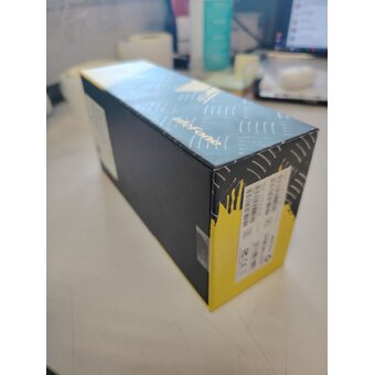  УЦ Смартфон Ulefone Armor 22 8/128GB black (плохая упаковка, восстановление заряда АКБ) 