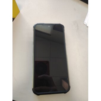  УЦ Смартфон Ulefone Armor 22 8/128GB black (плохая упаковка, восстановление заряда АКБ) 