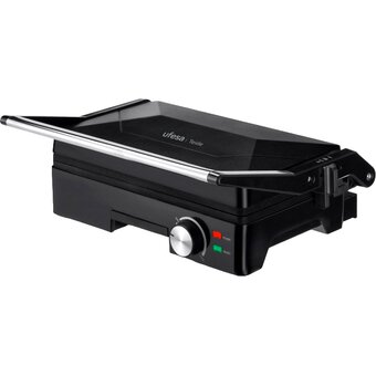  Электрогриль Ufesa PR1600 