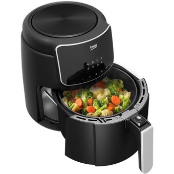  Аэрогриль BEKO FRL2244B 