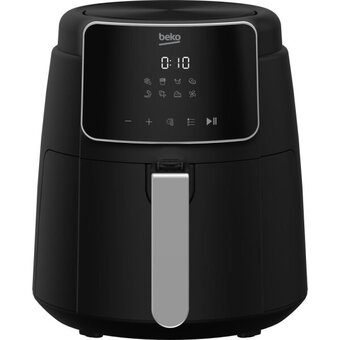  Аэрогриль BEKO FRL2244B 