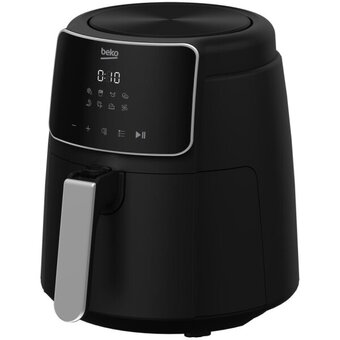  Аэрогриль BEKO FRL2244B 