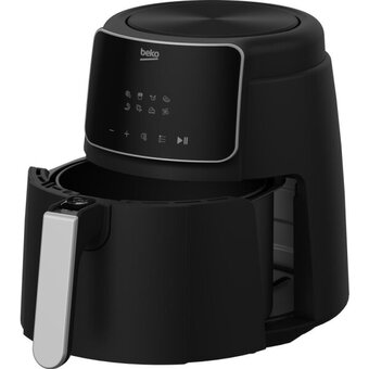  Аэрогриль BEKO FRL2244B 
