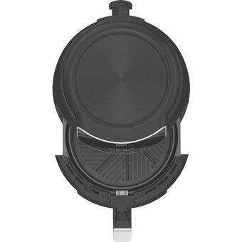  Аэрогриль BEKO FRL2244B 