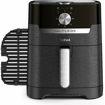  Аэрогриль TEFAL EY501827 