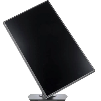  Монитор Asus Tuf Gaming VG27AQ (90LM0500-B03370) черный 