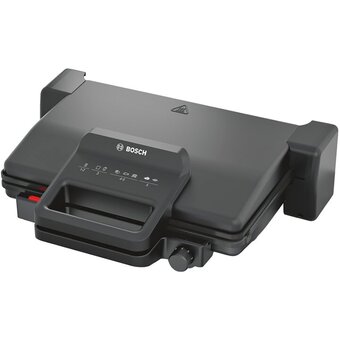  Электрогриль Bosch TCG3323 